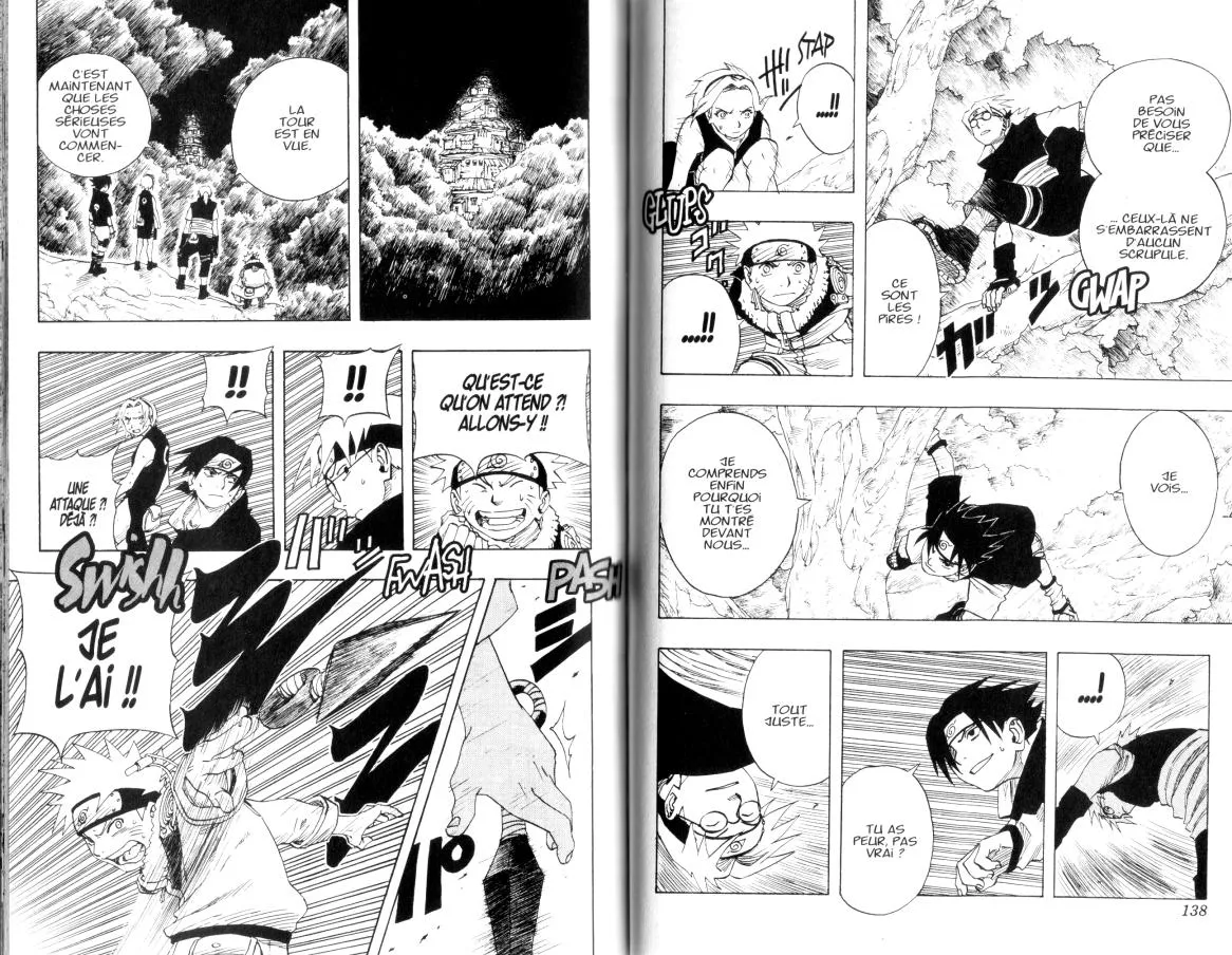 Naruto - 7 - 65537eb891b52.webp