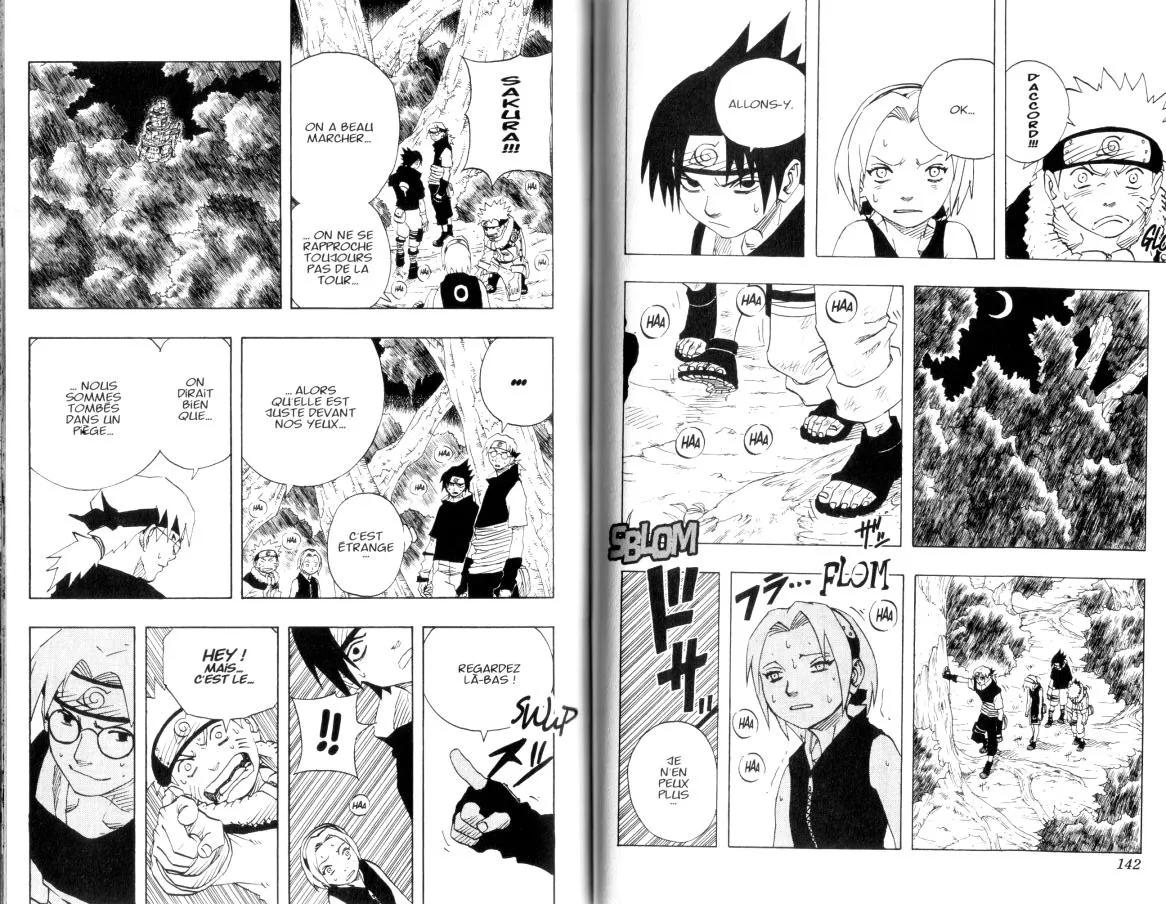 Naruto - 7 - 65537eb919d34.webp