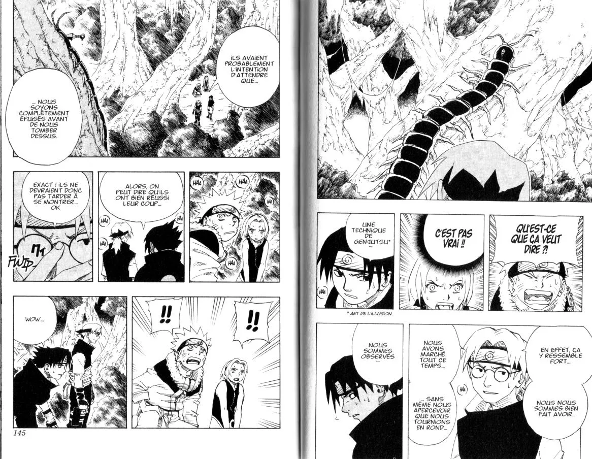 Naruto - 7 - 65537eb951fdd.webp