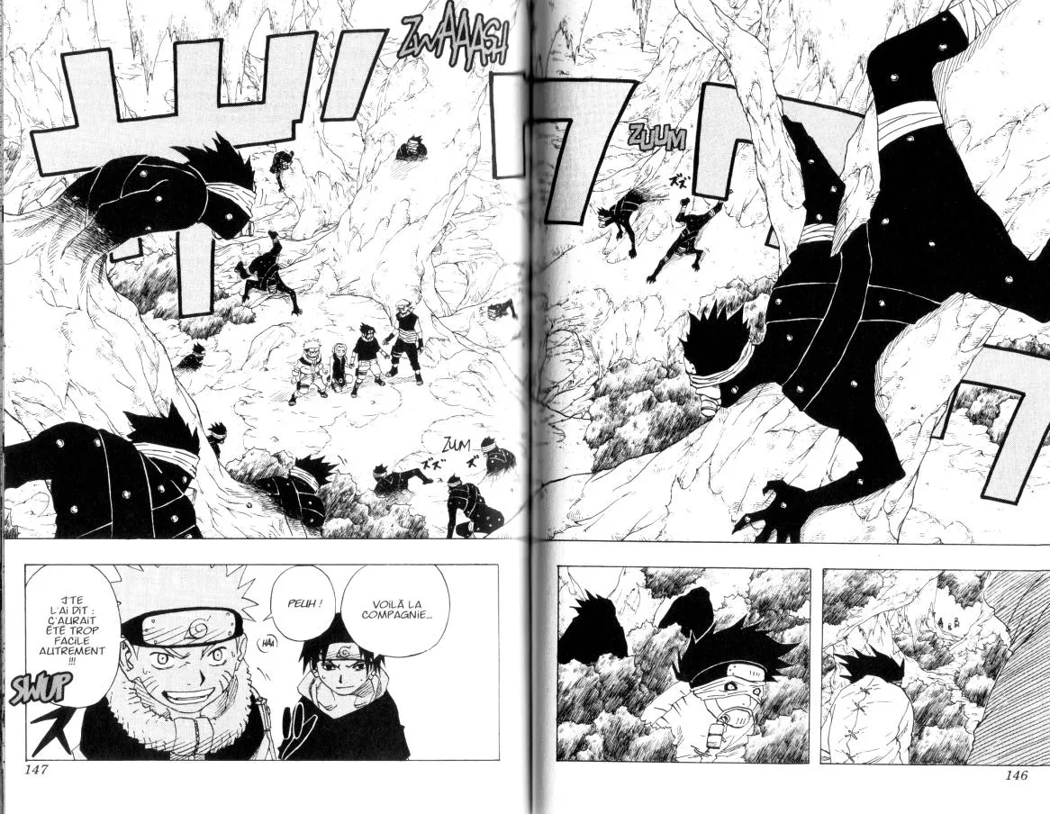 Naruto - 7 - 65537eb985b28.webp