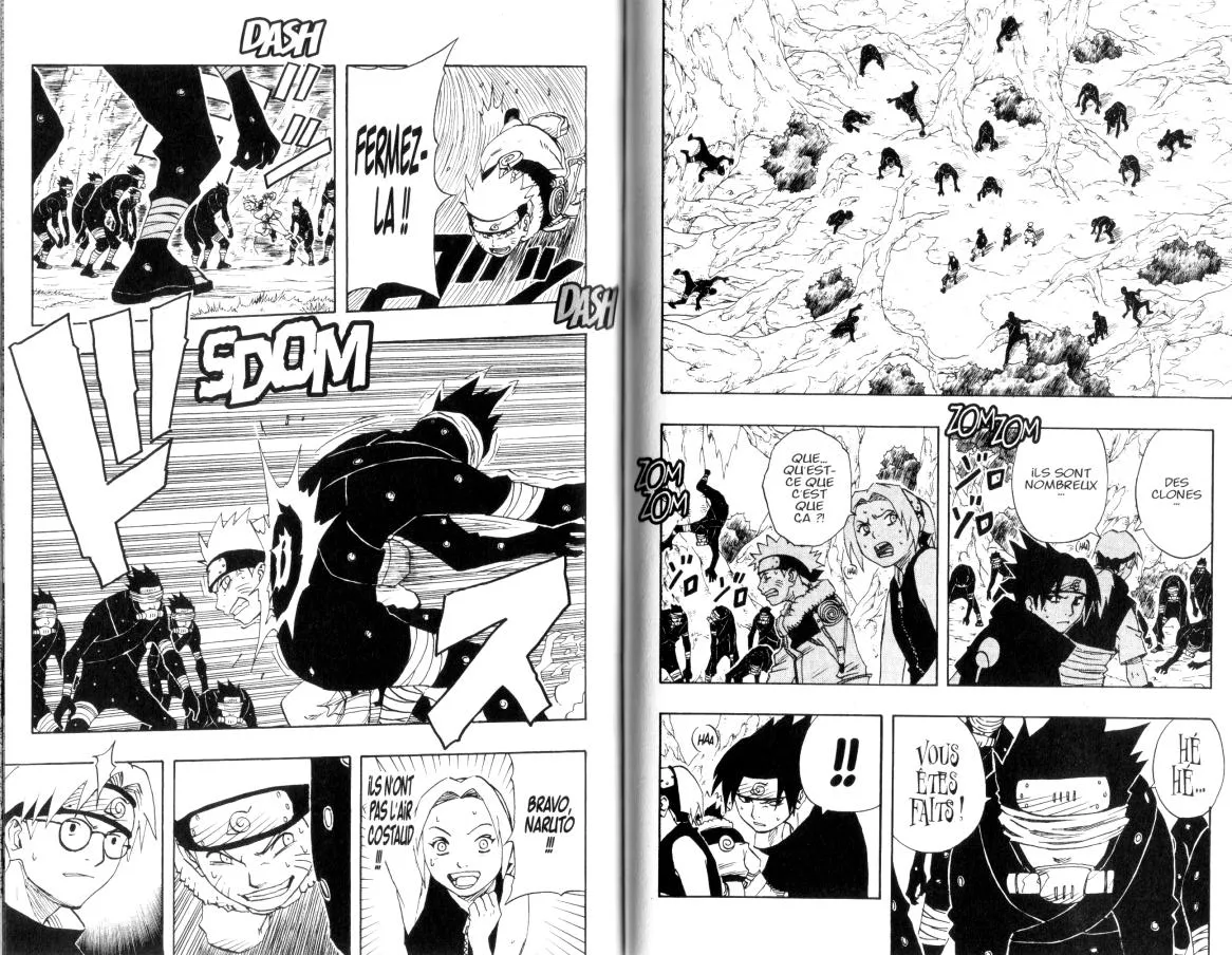 Naruto - 7 - 65537eb9eef02.webp