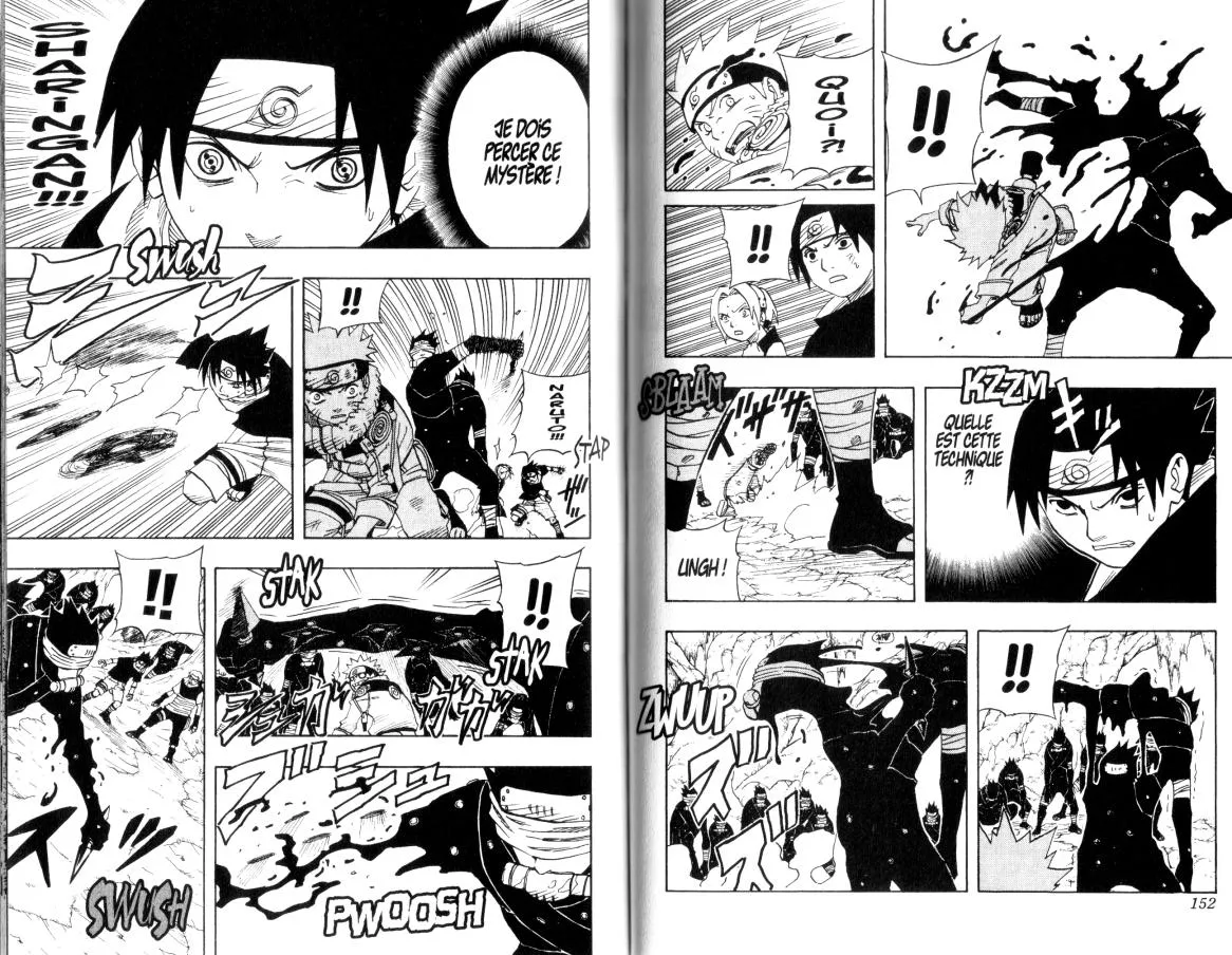 Naruto - 7 - 65537eba31df2.webp