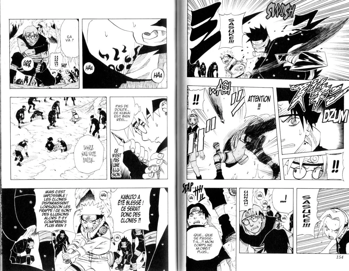 Naruto - 7 - 65537eba6bd42.webp