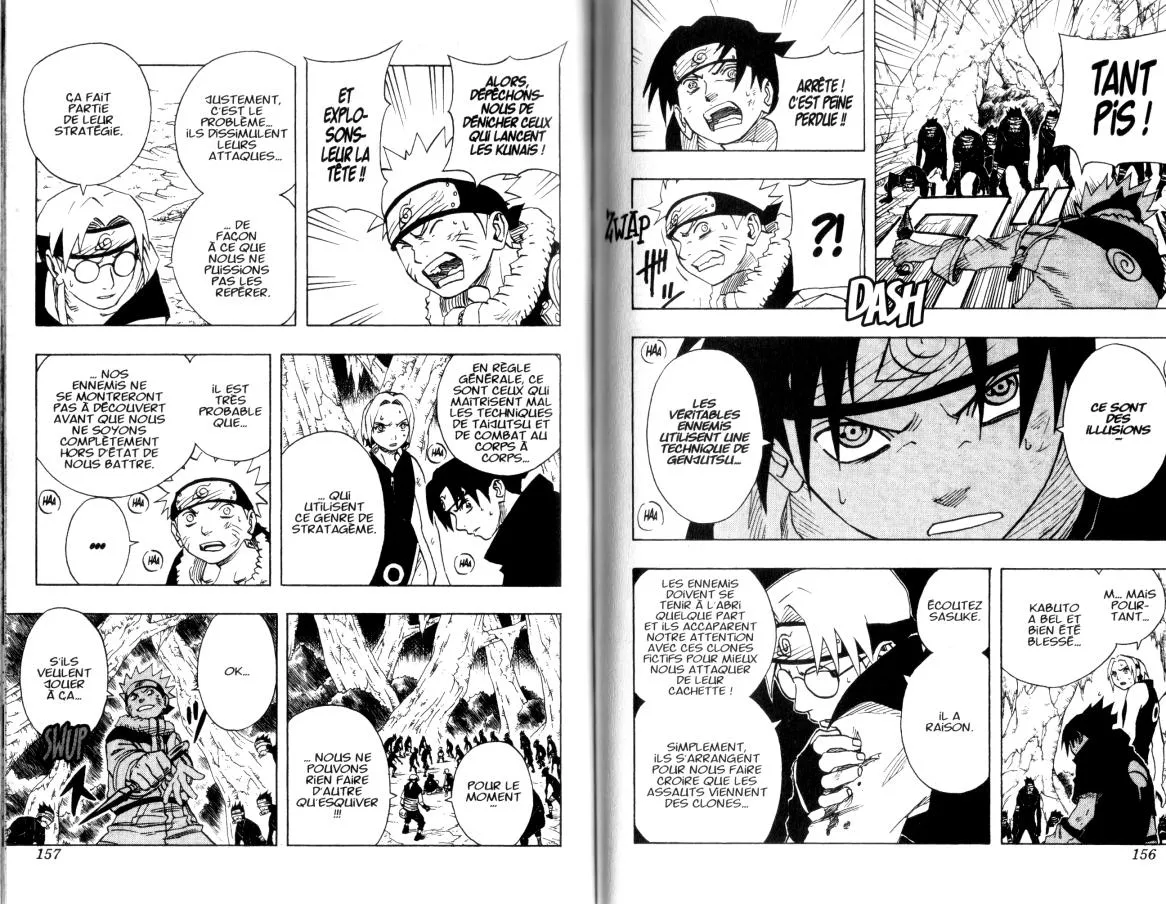 Naruto - 7 - 65537ebaa45d7.webp