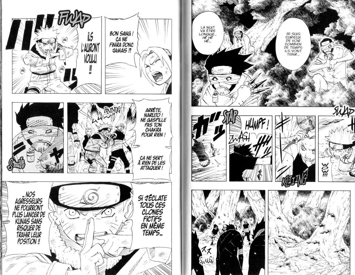 Naruto - 7 - 65537ebaddb77.webp