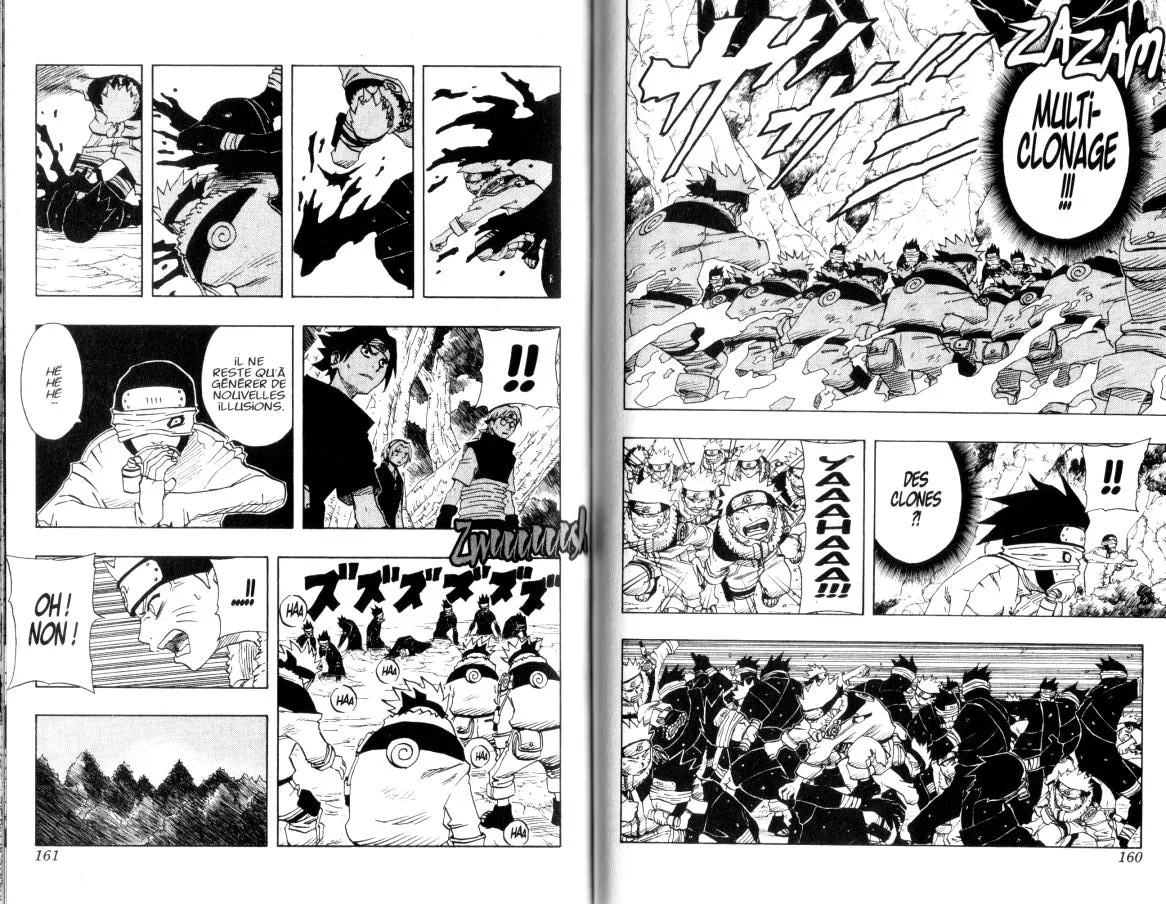 Naruto - 7 - 65537ebb22240.webp