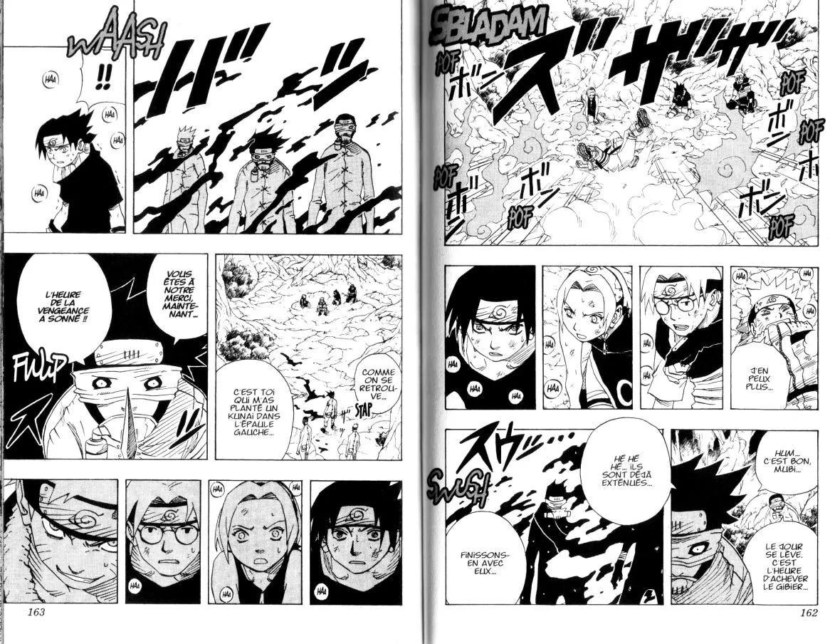Naruto - 7 - 65537ebb5b8cf.webp
