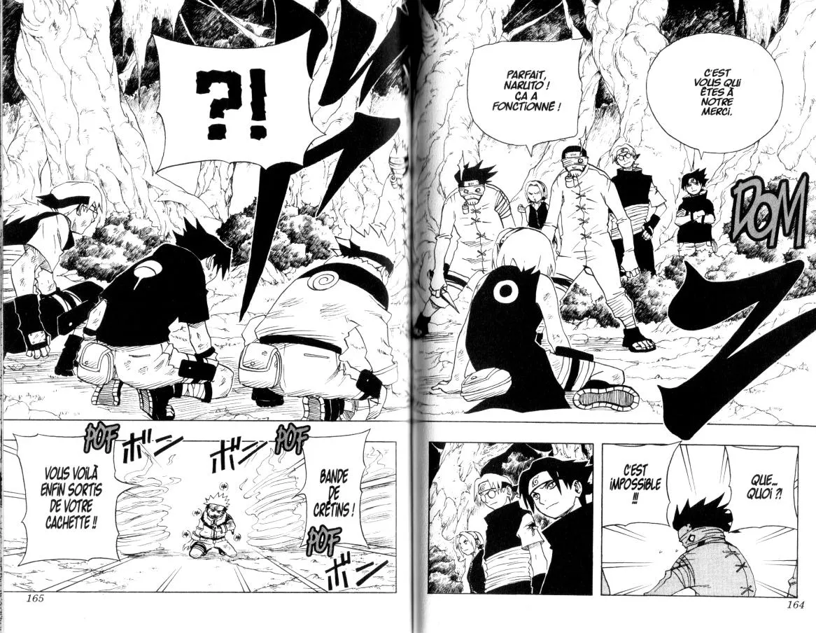Naruto - 7 - 65537ebb9318f.webp