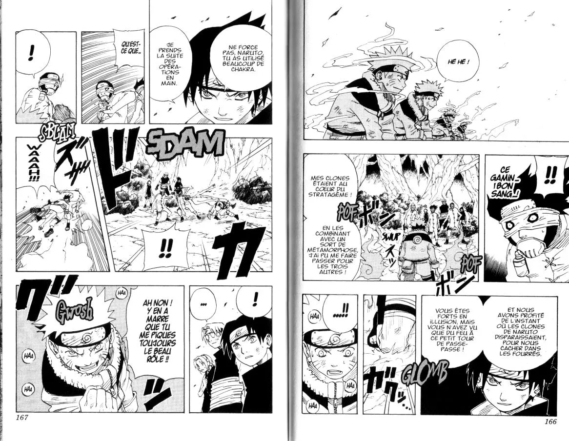 Naruto - 7 - 65537ebbca823.webp