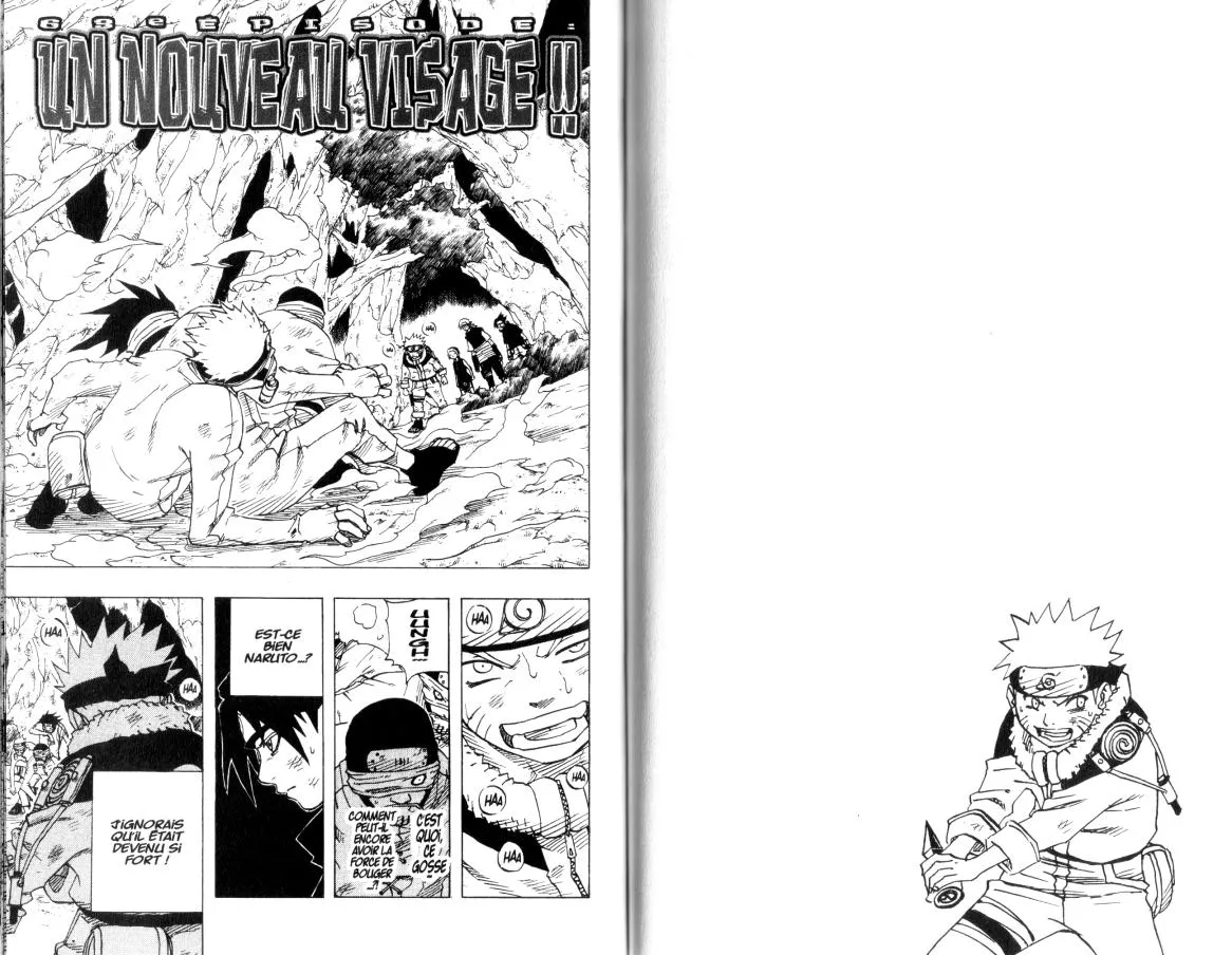 Naruto - 7 - 65537ebc09fce.webp