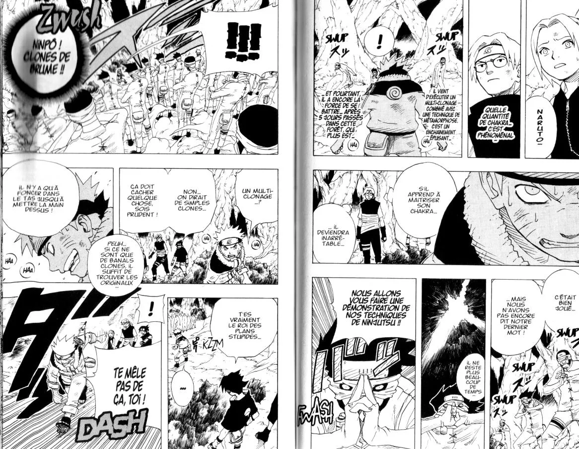 Naruto - 7 - 65537ebc4346e.webp