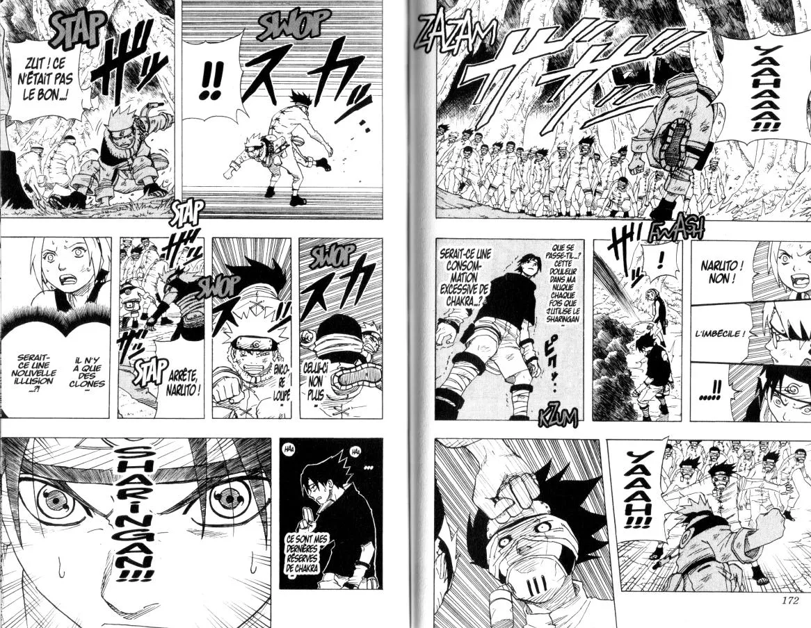 Naruto - 7 - 65537ebc80cf6.webp