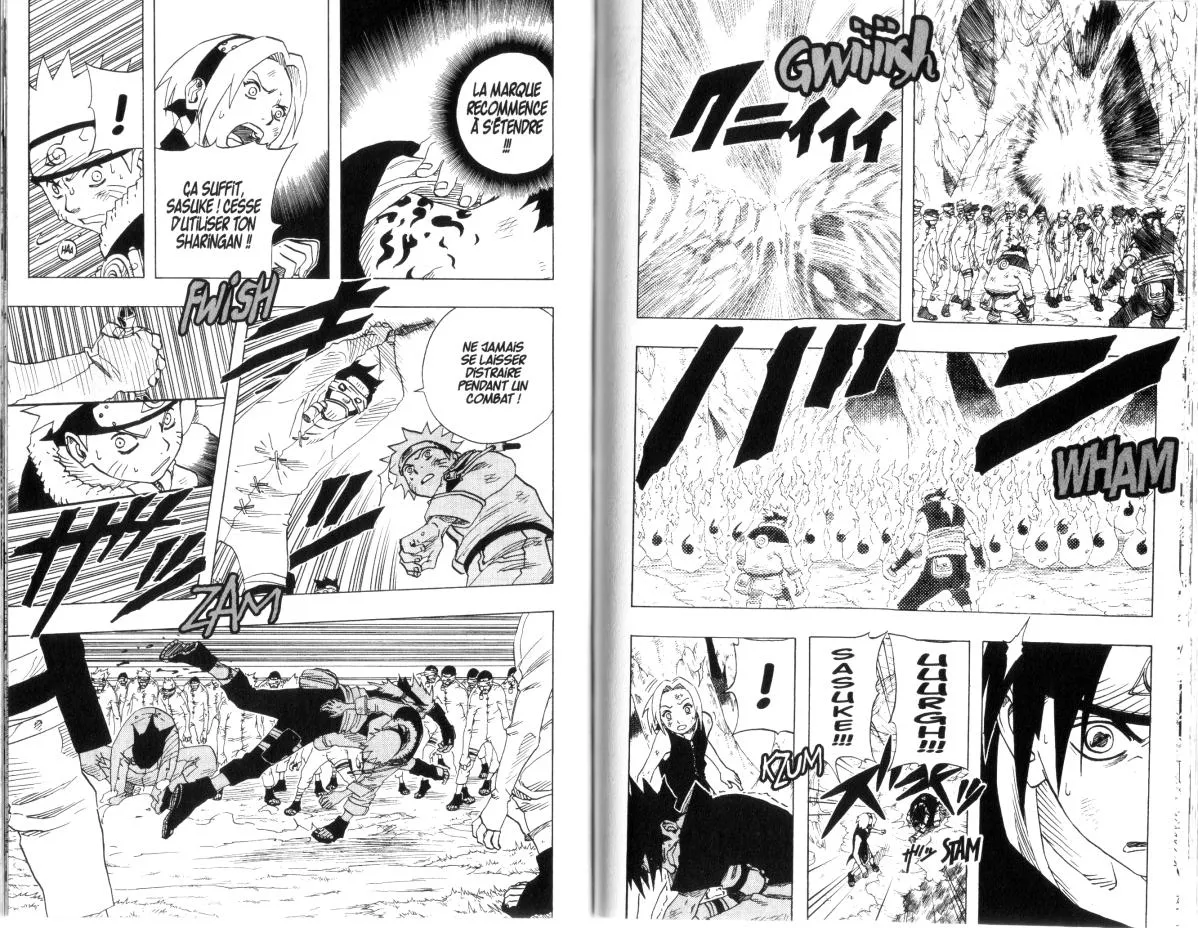 Naruto - 7 - 65537ebcc0bf4.webp