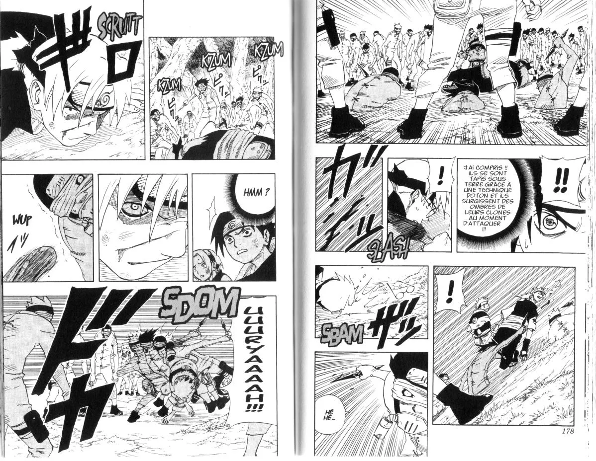 Naruto - 7 - 65537ebd47f7b.webp