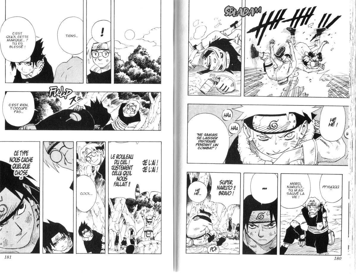 Naruto - 7 - 65537ebd7d944.webp