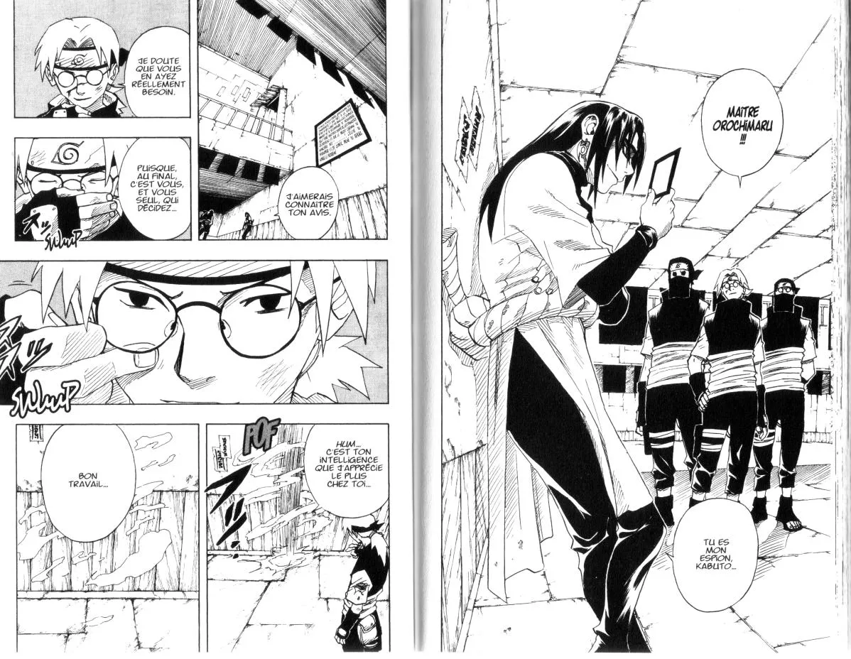 Naruto - 7 - 65537ebdedf0e.webp
