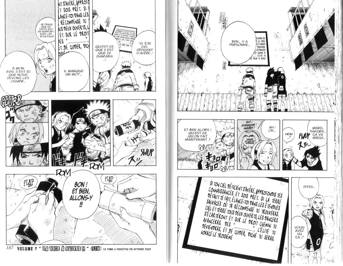Naruto - 7 - 65537ebe3734d.webp