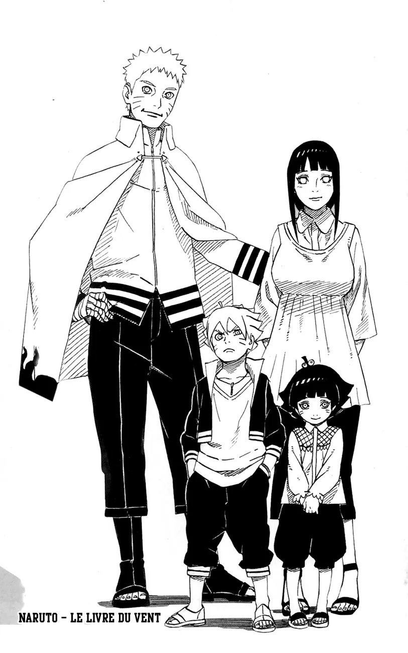 Naruto - 700.1 - 65537ec26a05d.webp