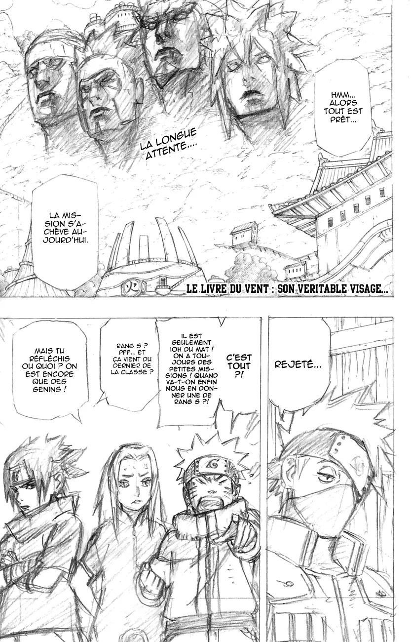 Naruto - 700.1 - 65537ec2a2d30.webp