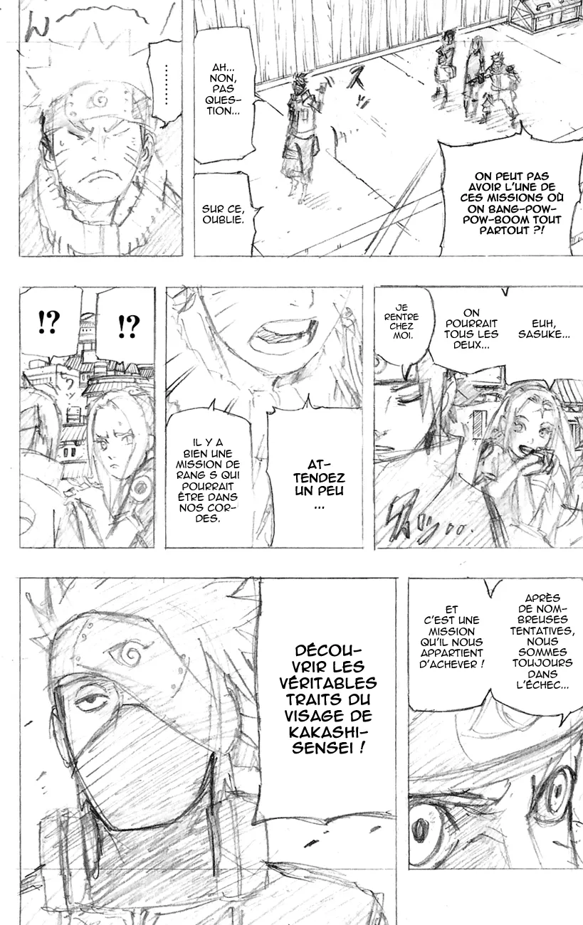 Naruto - 700.1 - 65537ec2d7dee.webp