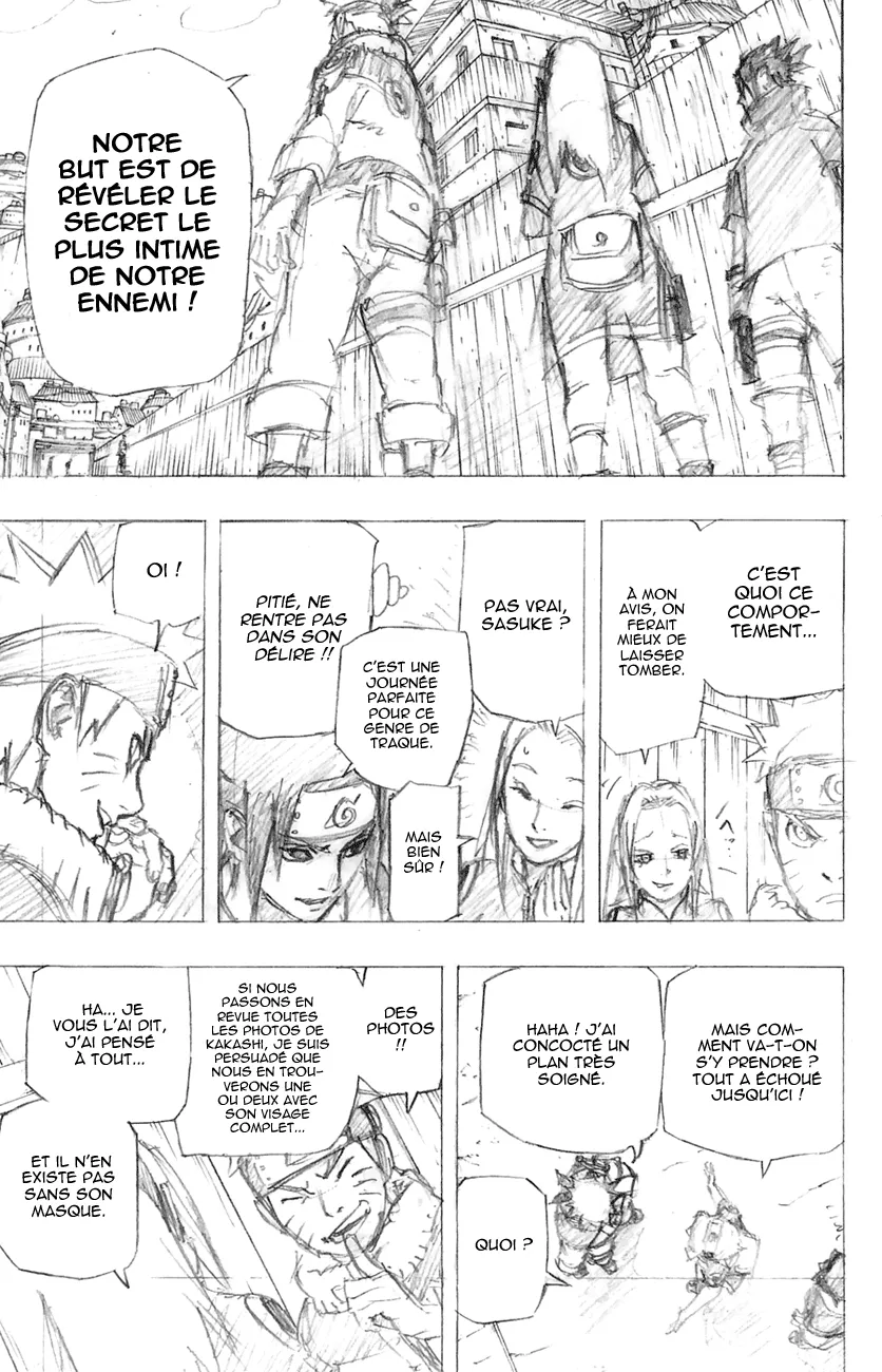 Naruto - 700.1 - 65537ec31c8be.webp