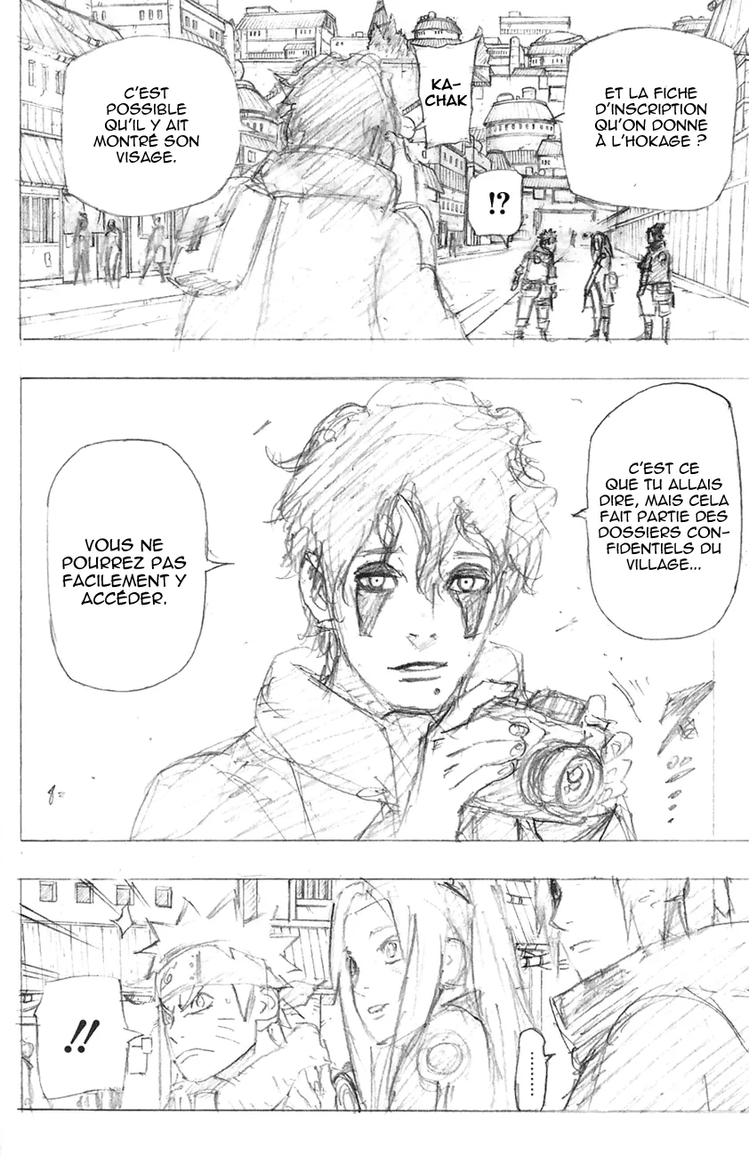 Naruto - 700.1 - 65537ec351763.webp