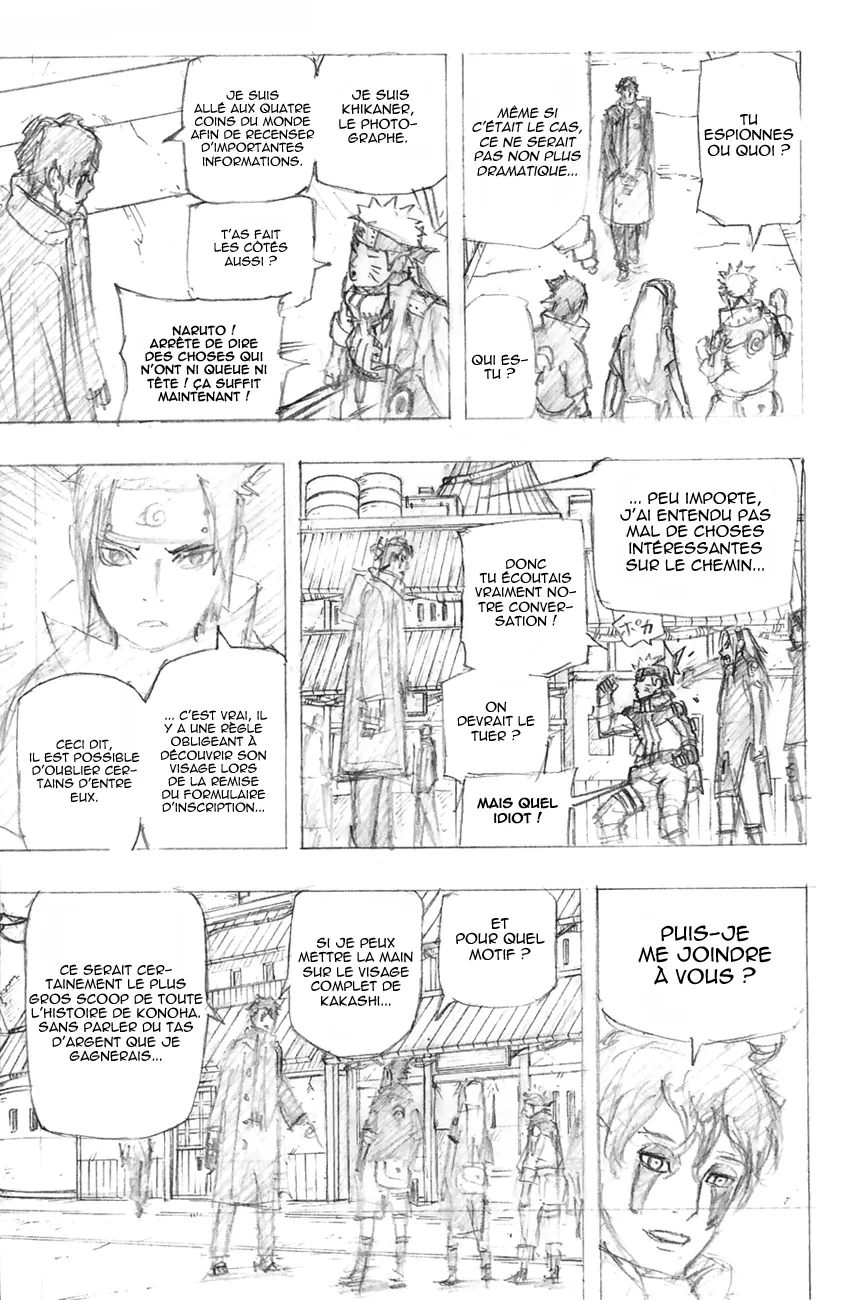 Naruto - 700.1 - 65537ec38295c.webp