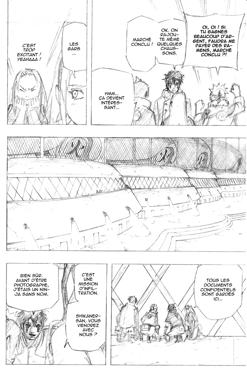 Naruto - 700.1 - 65537ec3bd202.webp