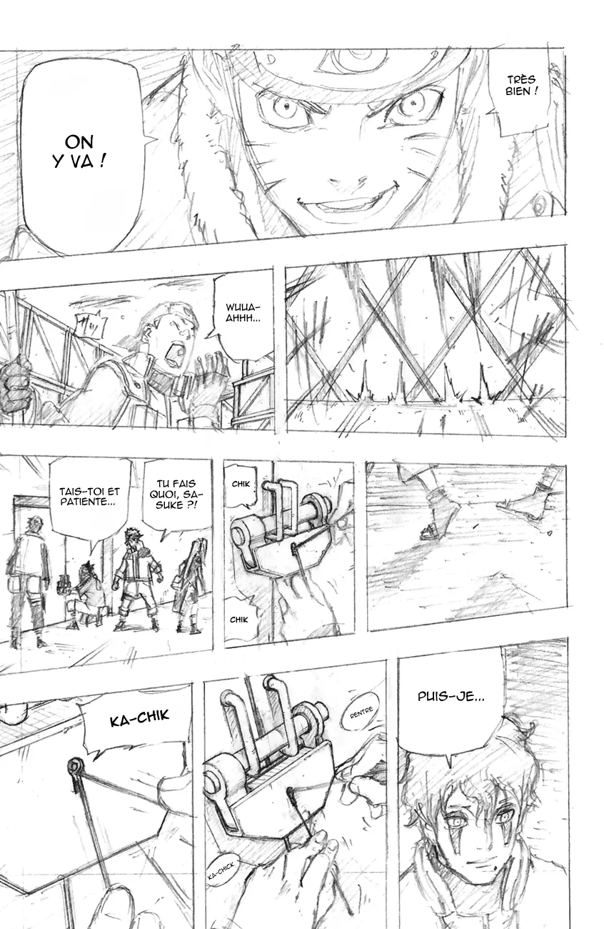 Naruto - 700.1 - 65537ec40cdc0.webp