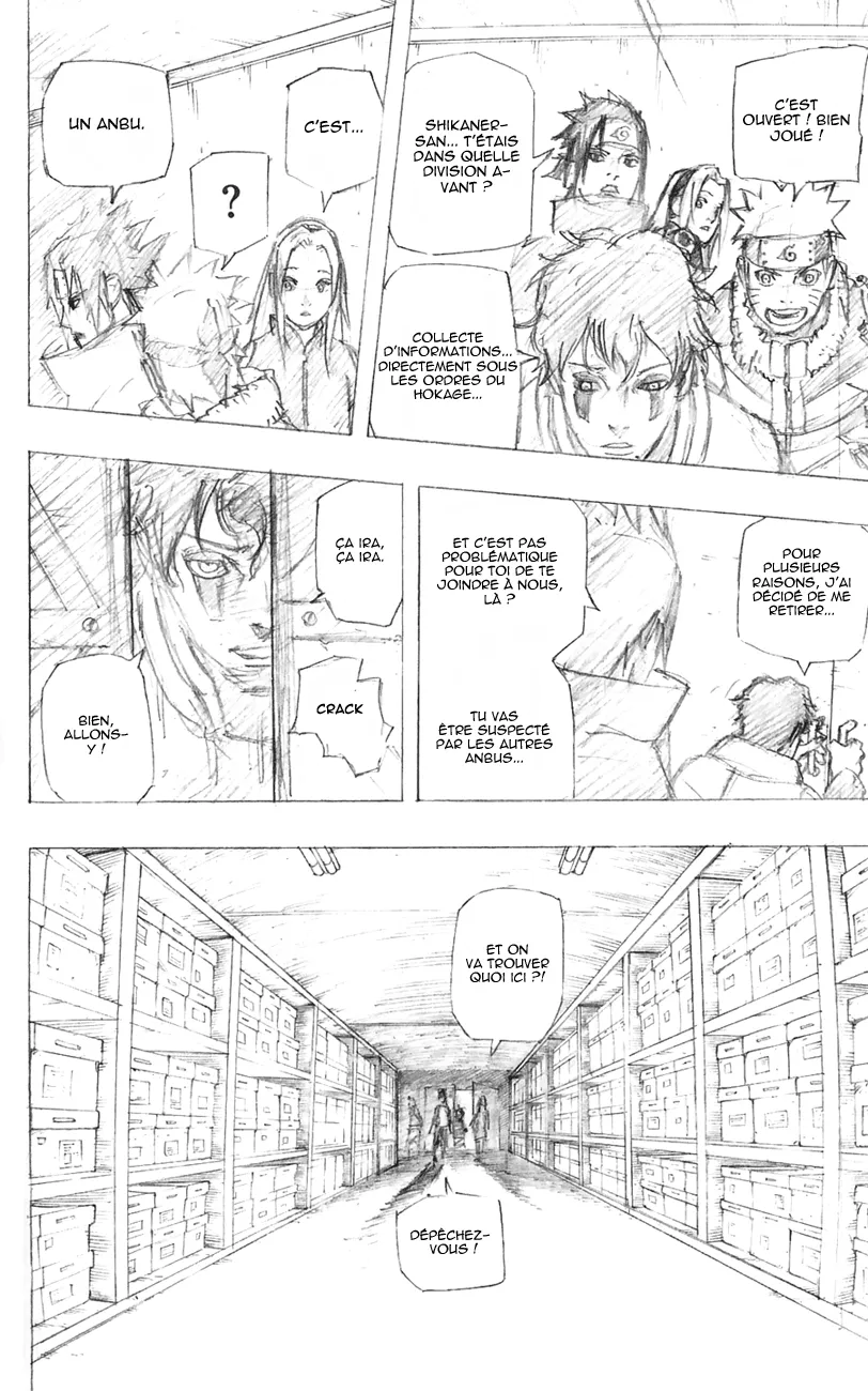 Naruto - 700.1 - 65537ec44ace5.webp