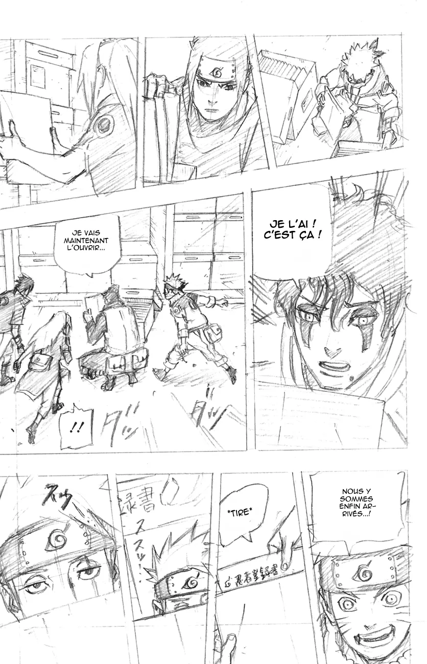 Naruto - 700.1 - 65537ec480420.webp