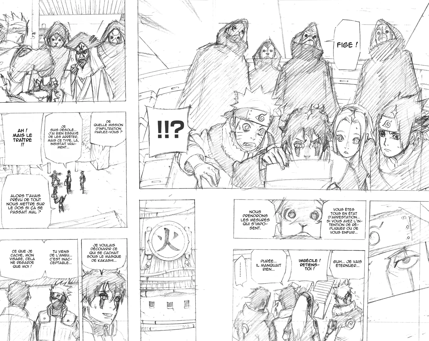 Naruto - 700.1 - 65537ec4dfe7b.webp