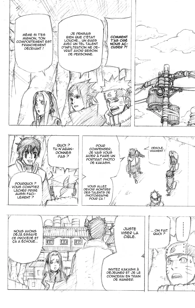 Naruto - 700.1 - 65537ec51a20e.webp