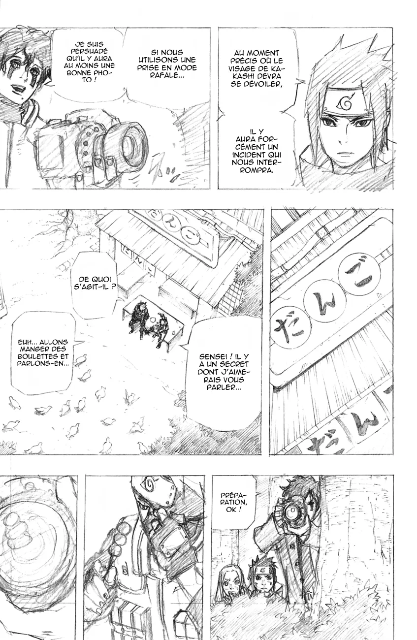 Naruto - 700.1 - 65537ec556731.webp
