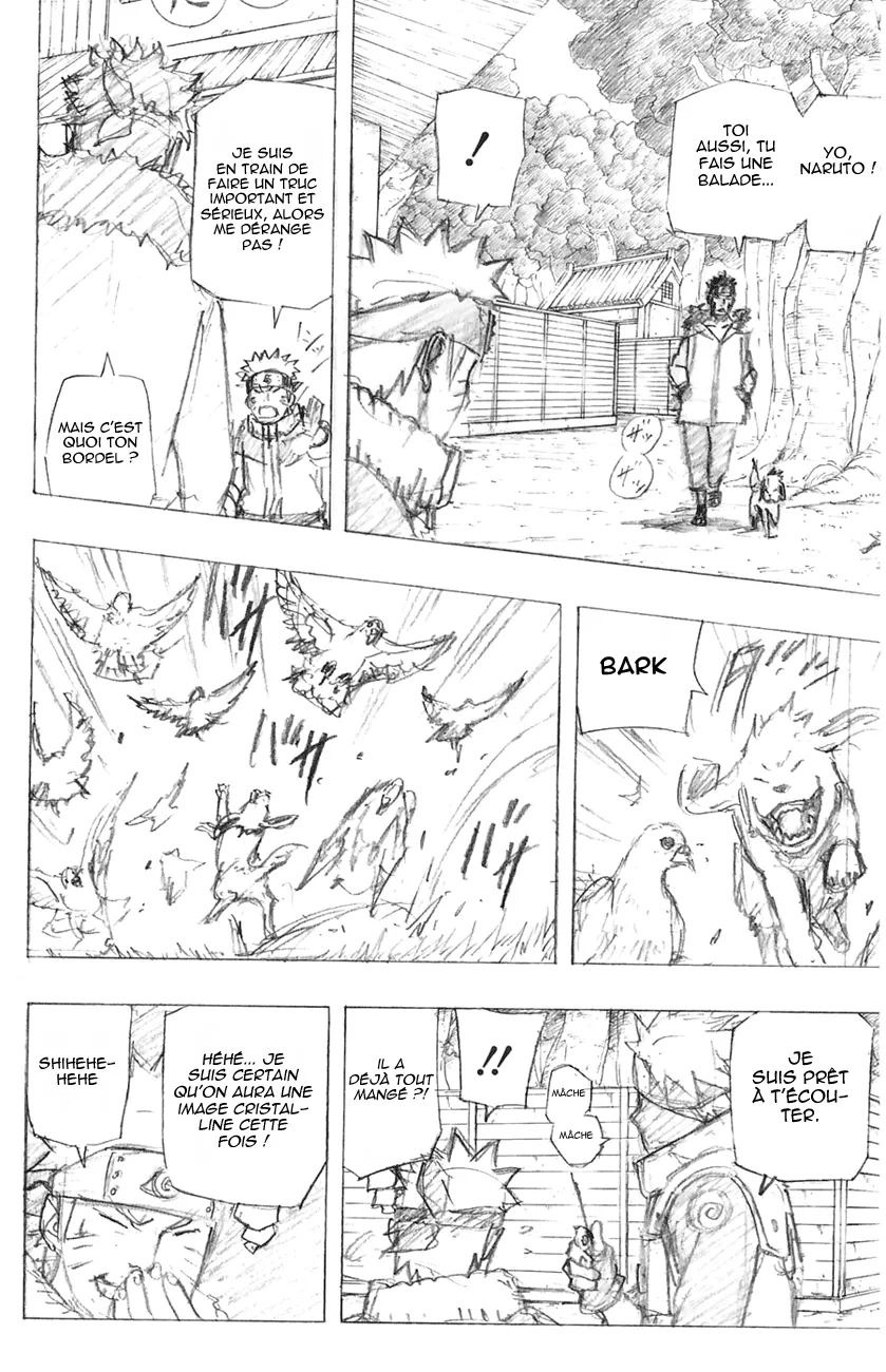 Naruto - 700.1 - 65537ec58f1b4.webp