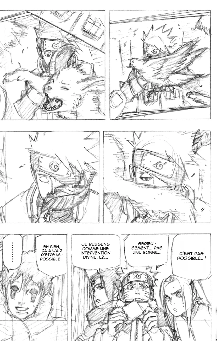 Naruto - 700.1 - 65537ec5c6557.webp
