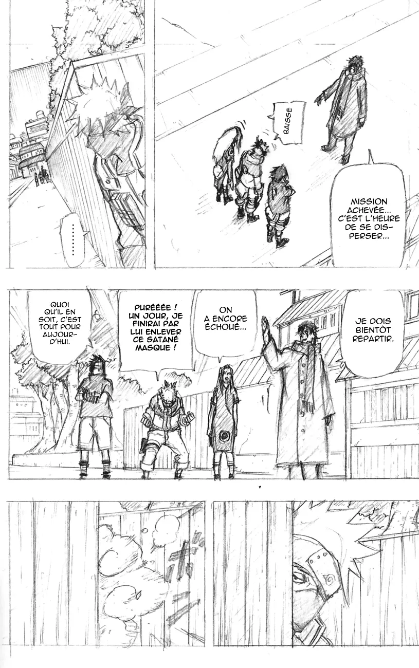 Naruto - 700.1 - 65537ec6084d6.webp