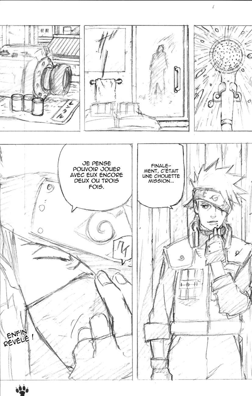 Naruto - 700.1 - 65537ec69c493.webp