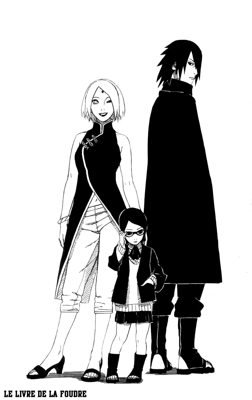 Naruto - 700.2 - 65537ec6c5910.webp