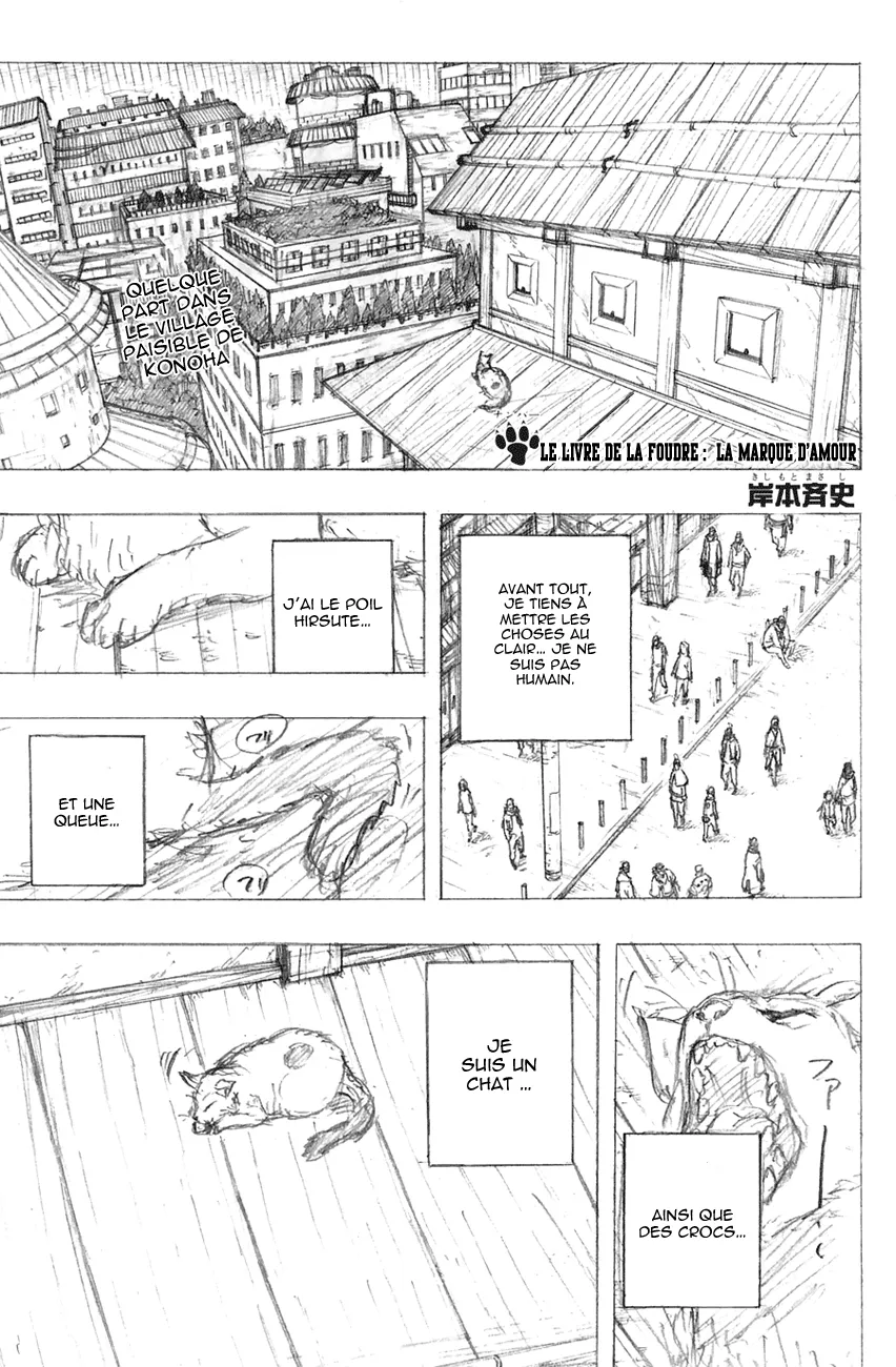 Naruto - 700.2 - 65537ec7088f3.webp