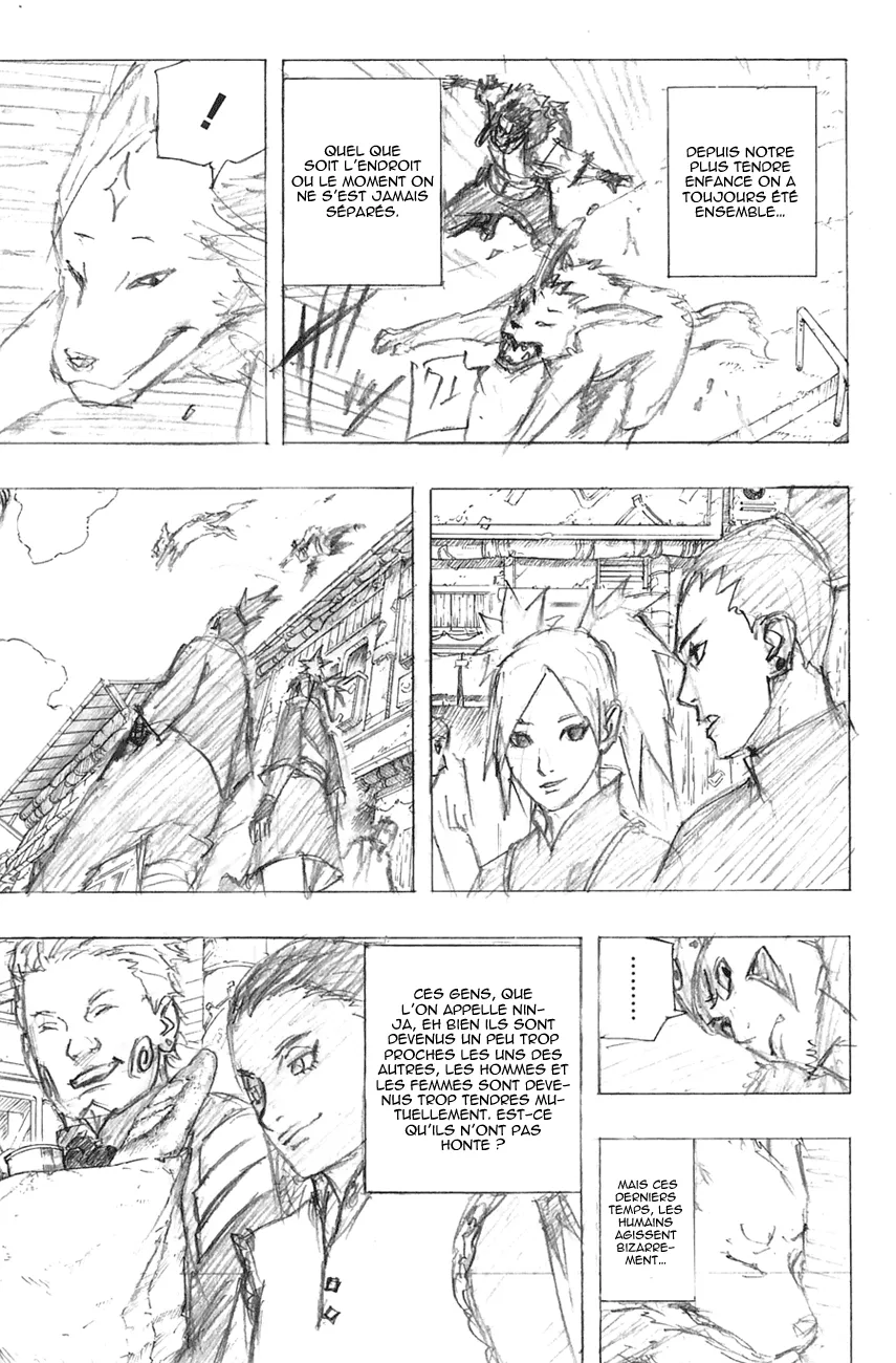 Naruto - 700.2 - 65537ec76d6e1.webp