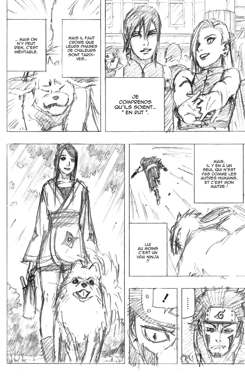 Naruto - 700.2 - 65537ec7a1164.webp