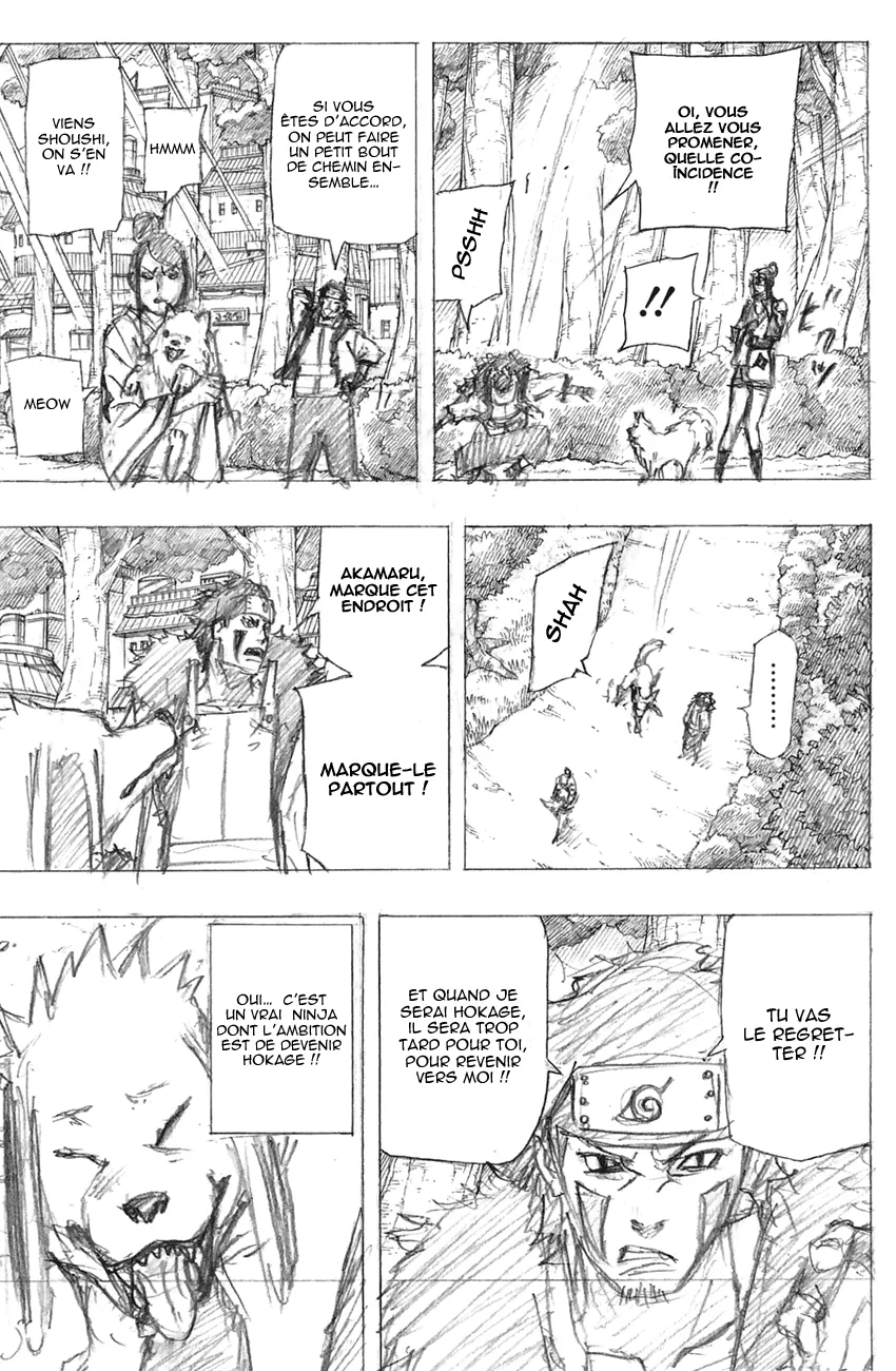Naruto - 700.2 - 65537ec7d7bd8.webp