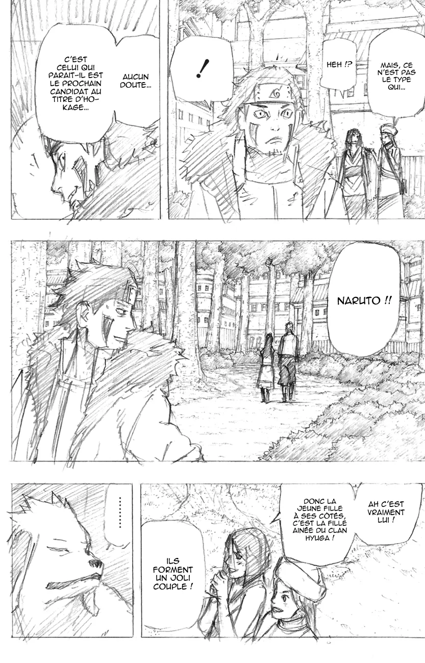 Naruto - 700.2 - 65537ec8156bb.webp
