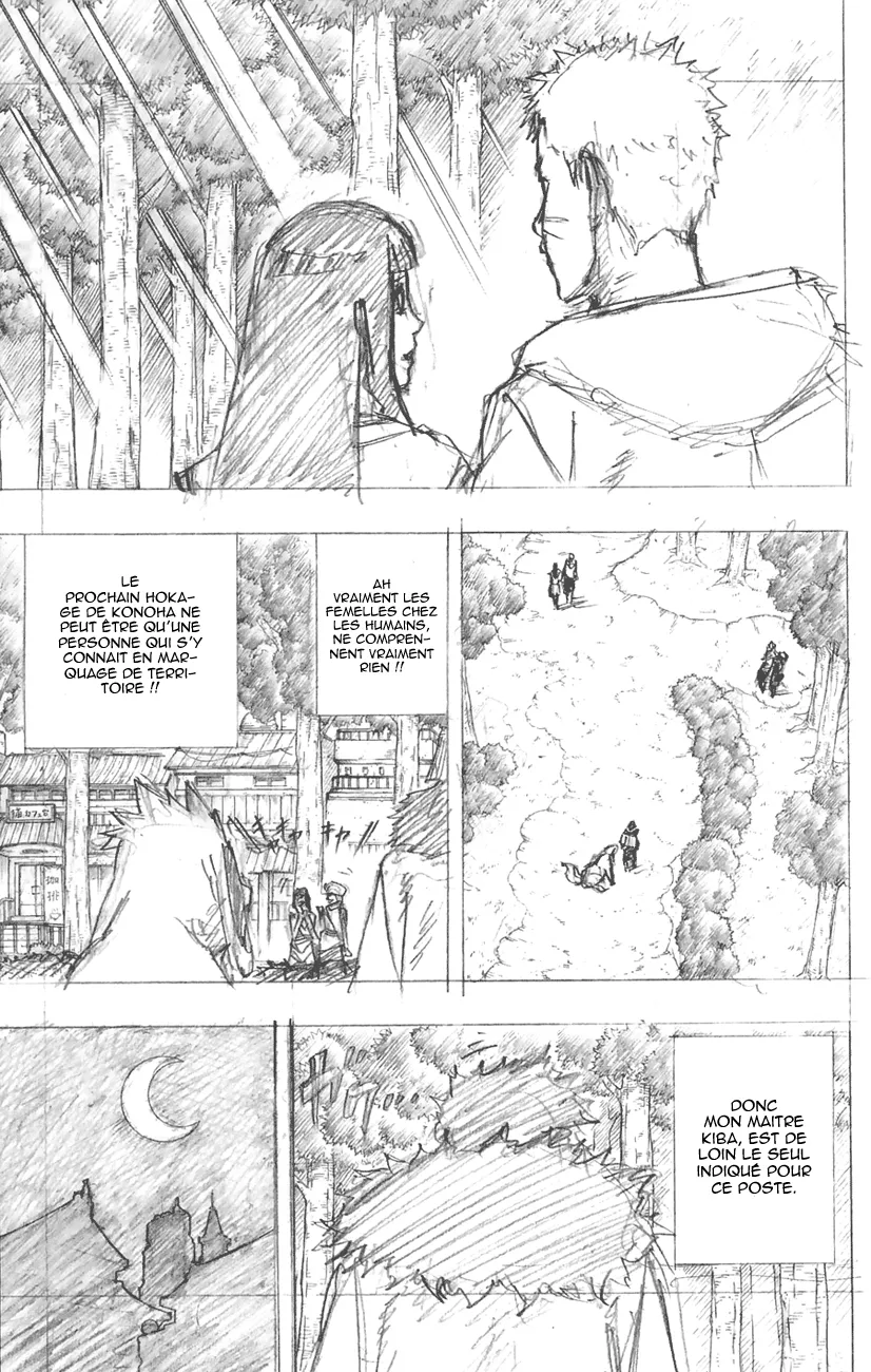 Naruto - 700.2 - 65537ec84fdc0.webp