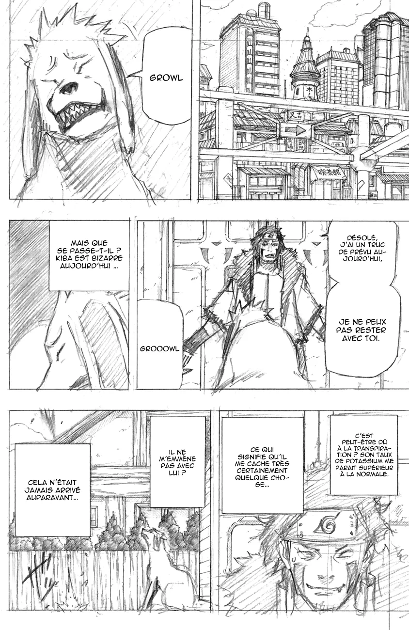 Naruto - 700.2 - 65537ec884944.webp