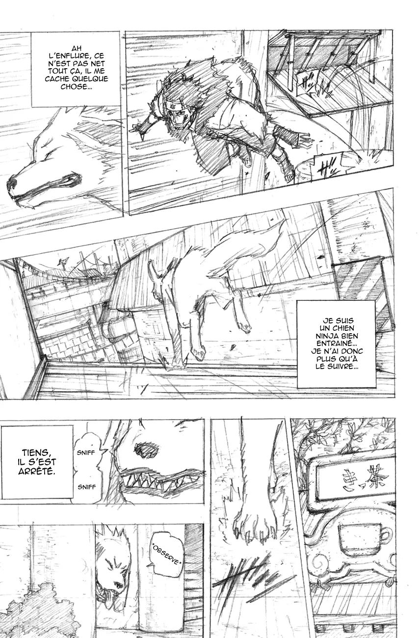 Naruto - 700.2 - 65537ec8b8a0b.webp