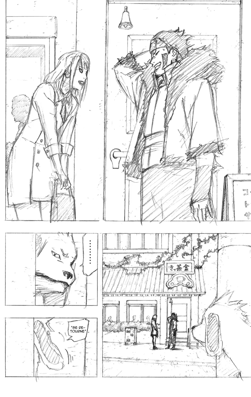 Naruto - 700.2 - 65537ec8e3d39.webp