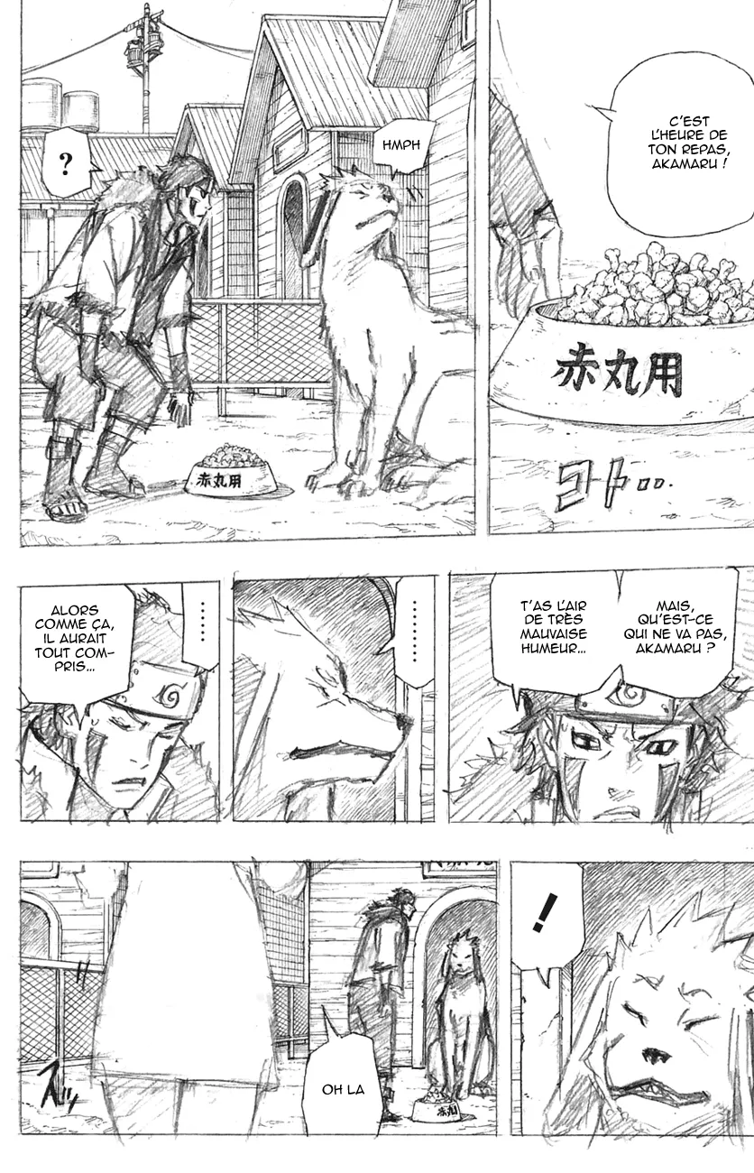 Naruto - 700.2 - 65537ec95c6de.webp