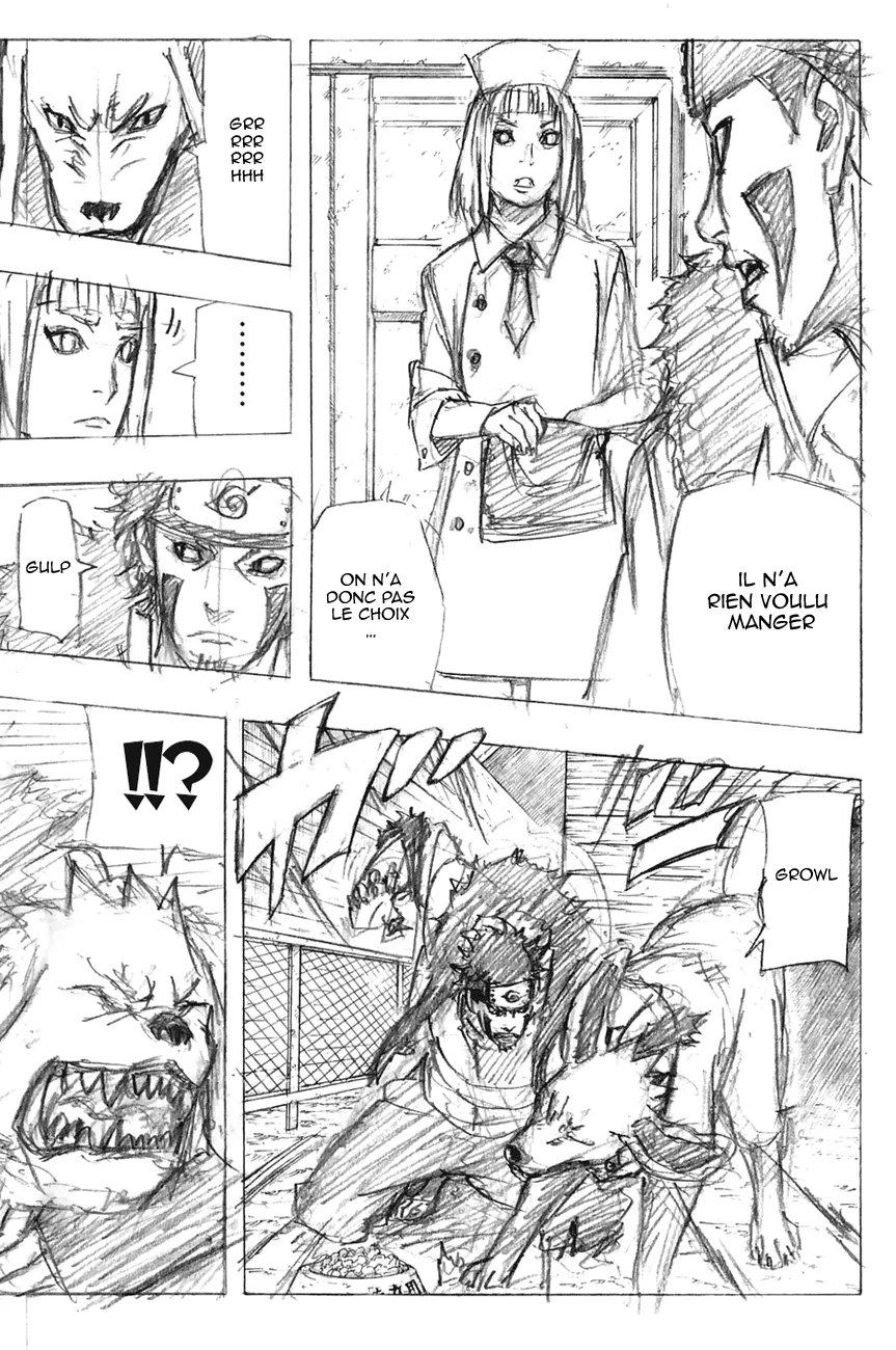 Naruto - 700.2 - 65537ec999eb1.webp